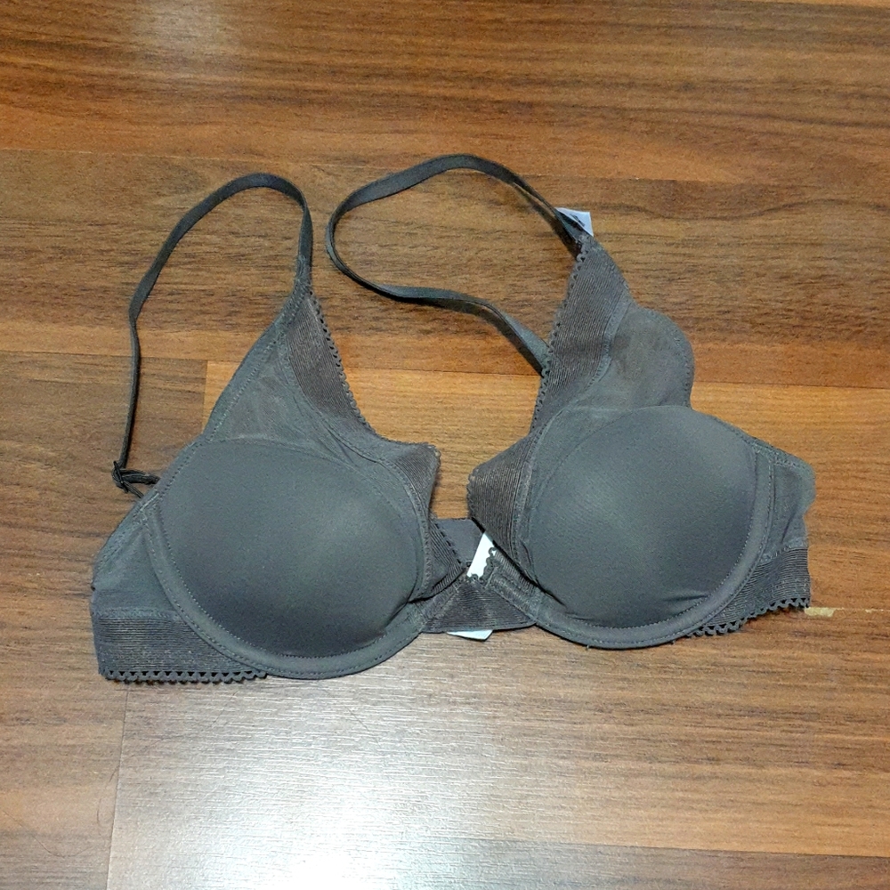 Calvin Klein Bra